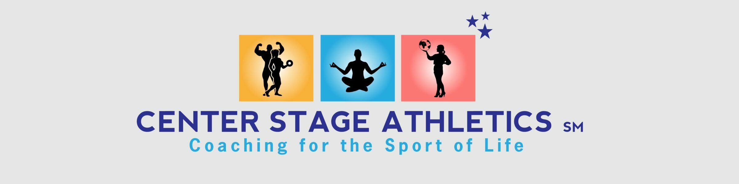 Center Stage Athletics & Team CSFP