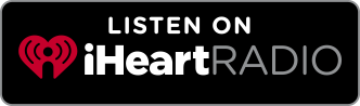 listen_on_iheartradio_badge