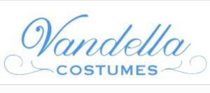 Vandella Costumes Custom Suits